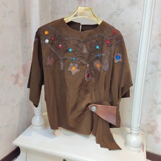 شومیز