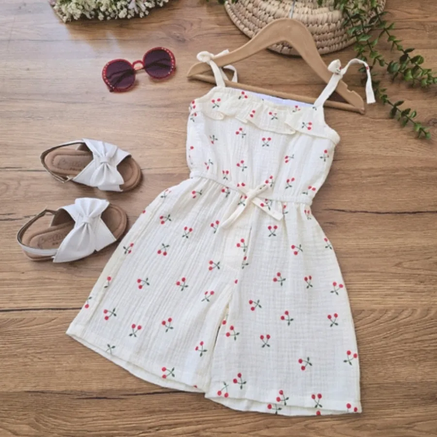 رامپربچگانه