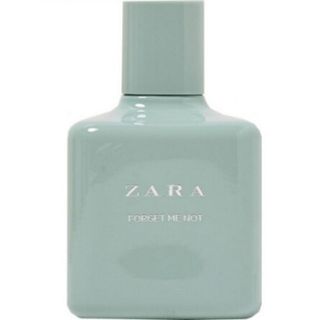 ادکلن زارا Zara