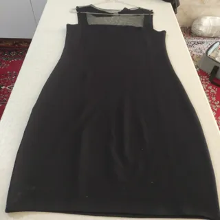 لباس مجلسی