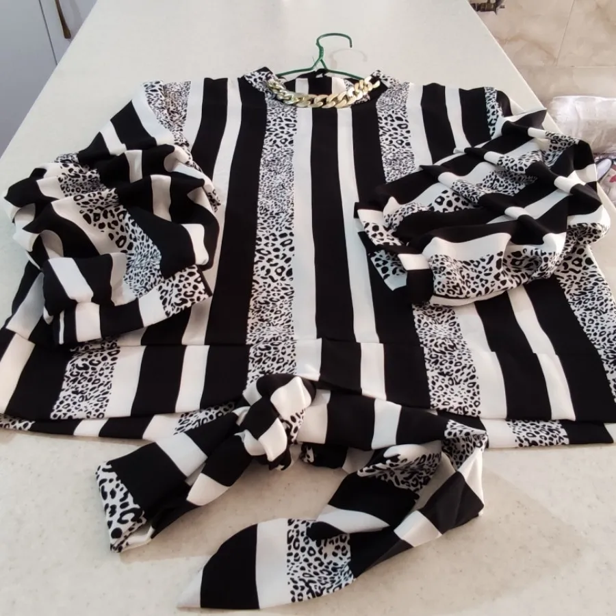 نیم تنه خوشگله