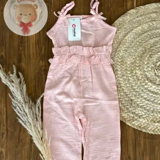 سرهمی بچگانه