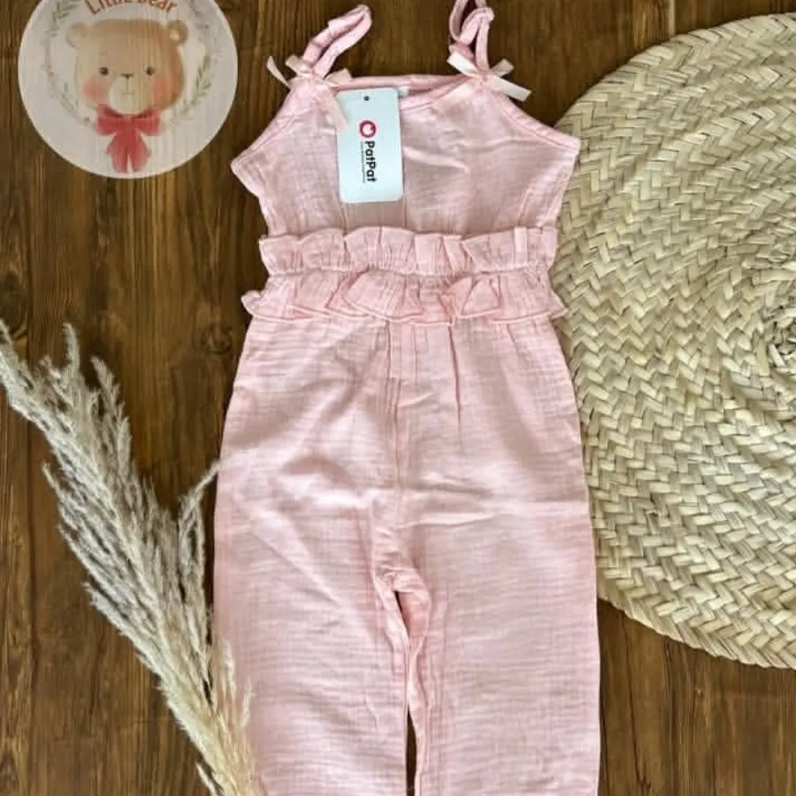 سرهمی بچگانه