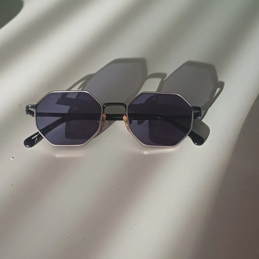 عینک آفتابی کومونو اصل