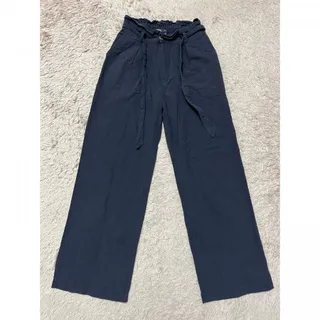 شلوار zara