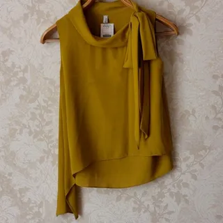 بلوز زنانه/ دخترامه