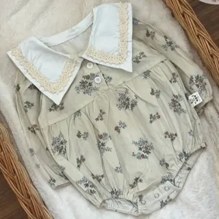 سرهمی بچگانه