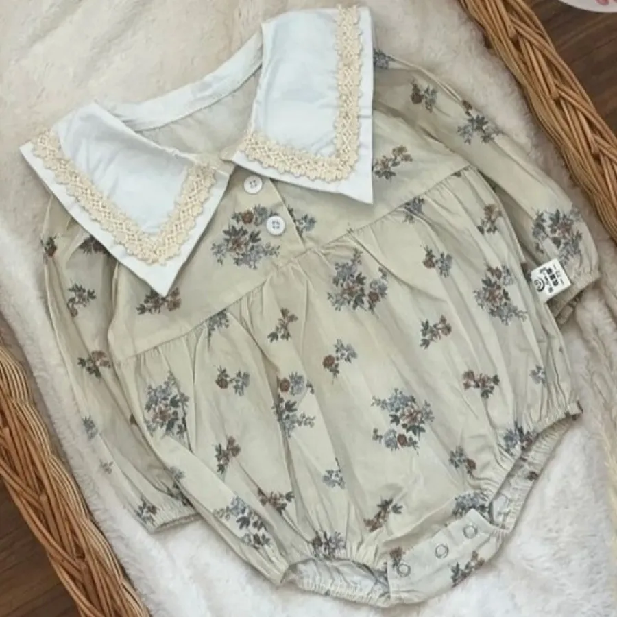 سرهمی بچگانه