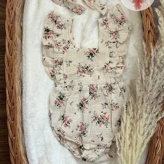 سرهمی بچگانه