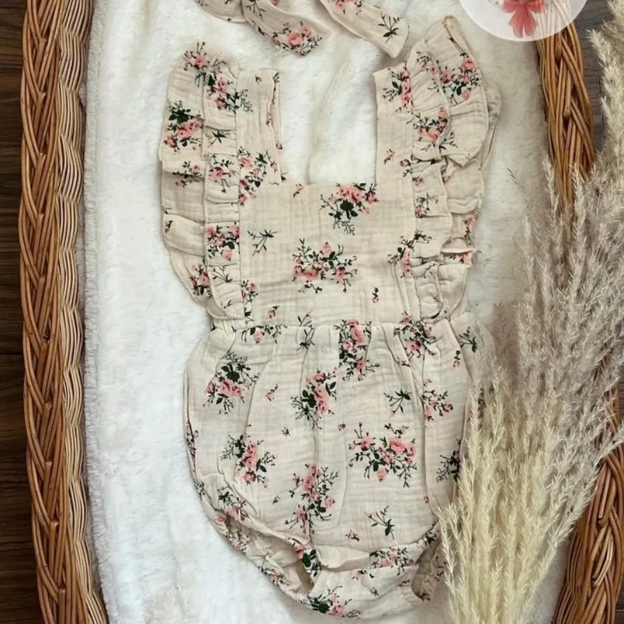 سرهمی بچگانه