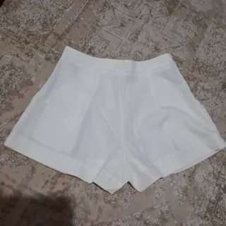 شلوارک