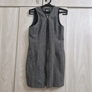 سارافن دخترانه