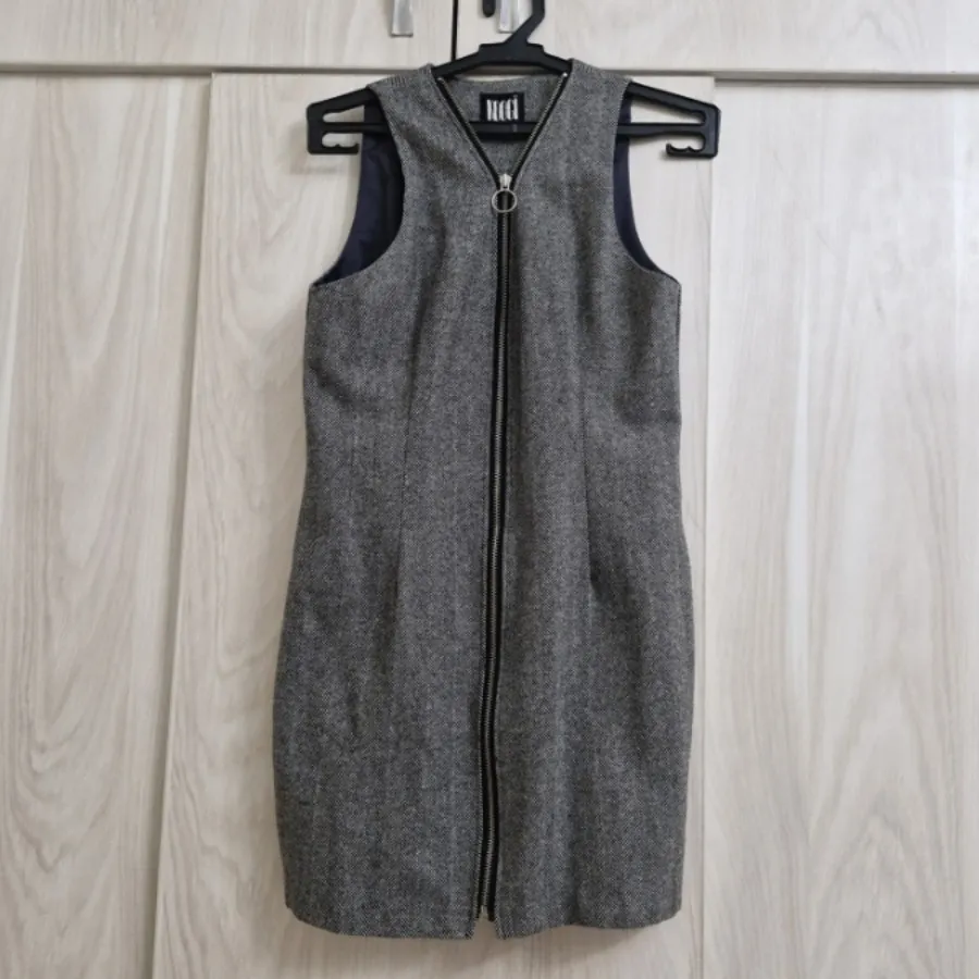 سارافن دخترانه