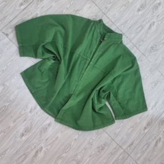 شومیز