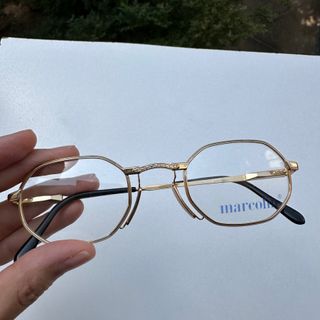 عینک طبی(اسپورت)