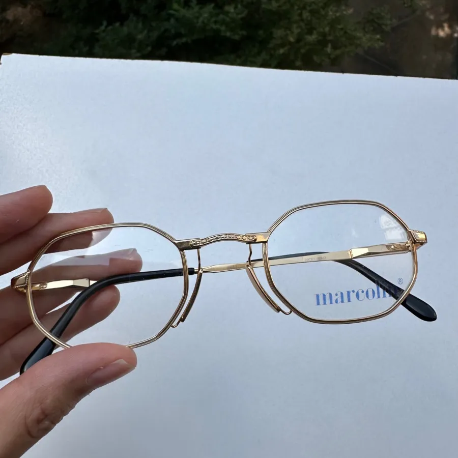 عینک طبی(اسپورت)