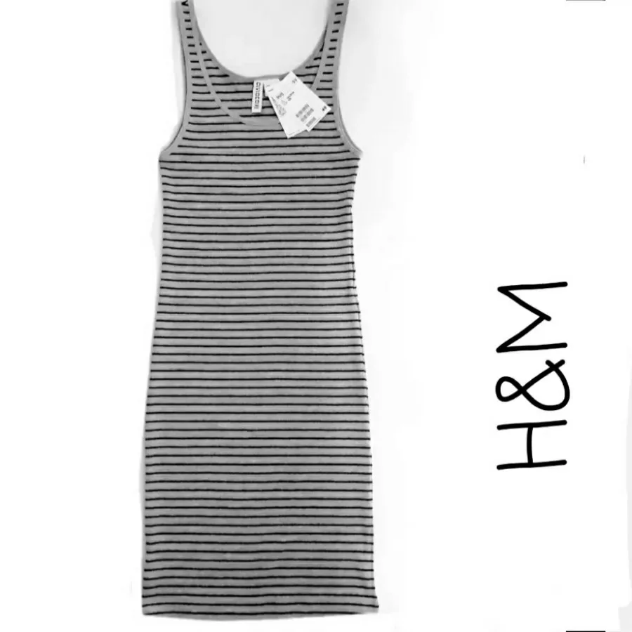 لانگ تاپ کبریتی