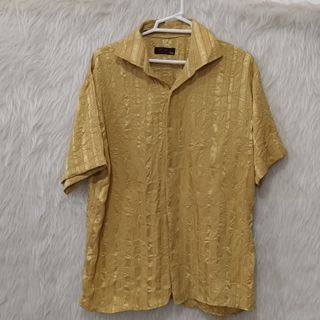 شومیز