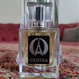 عطر اویدنس ایوروشه