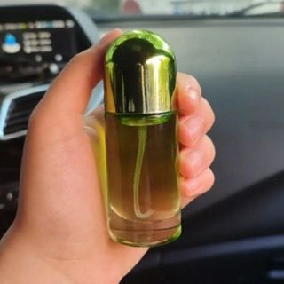 عطر ناتیکا وویج