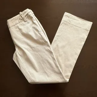 شلوار