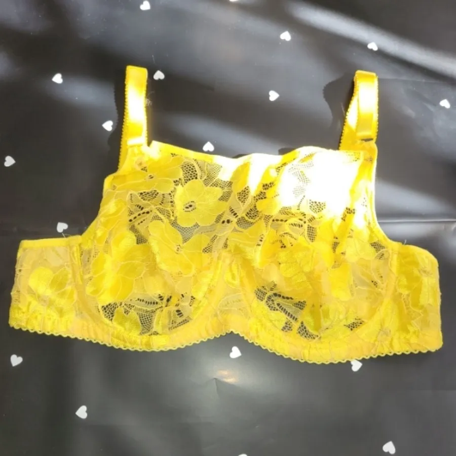 سوتین گیپور