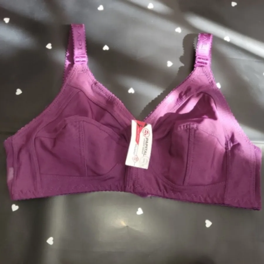 سوتین پاپیتال