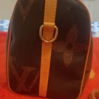 کیف های کپی LV..لویی ویتو