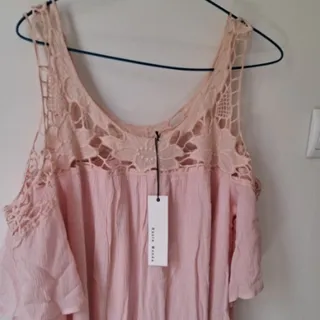 پیراهن برای فروش