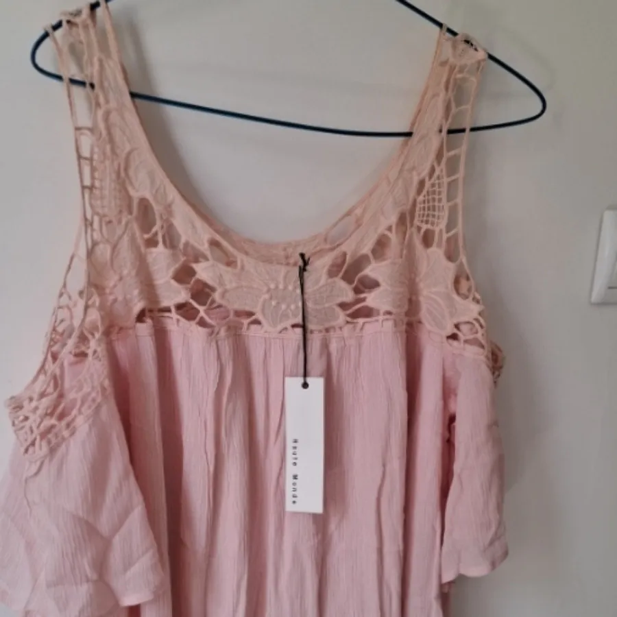 پیراهن برای فروش