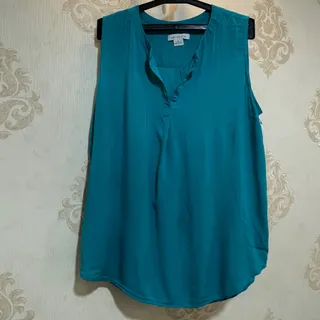 تونیک نخ تابستانی