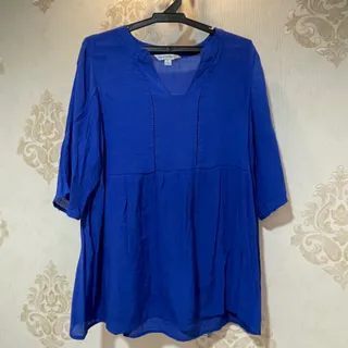 بلوز خنک تابستانی