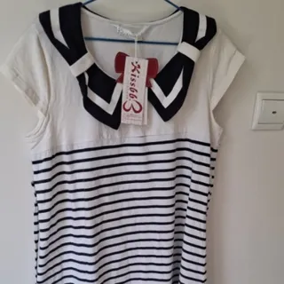 تونیک ملوانی