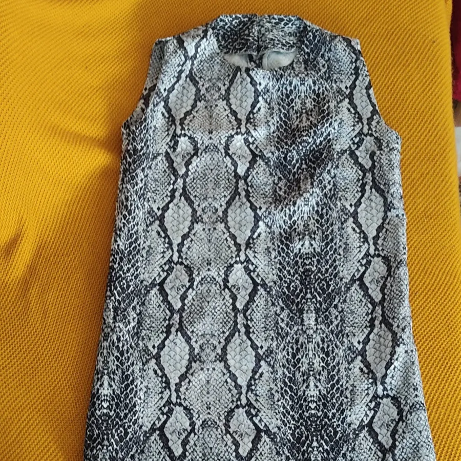 پیراهن ماری طوسی