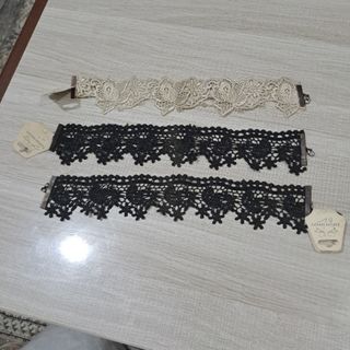 گردنبند