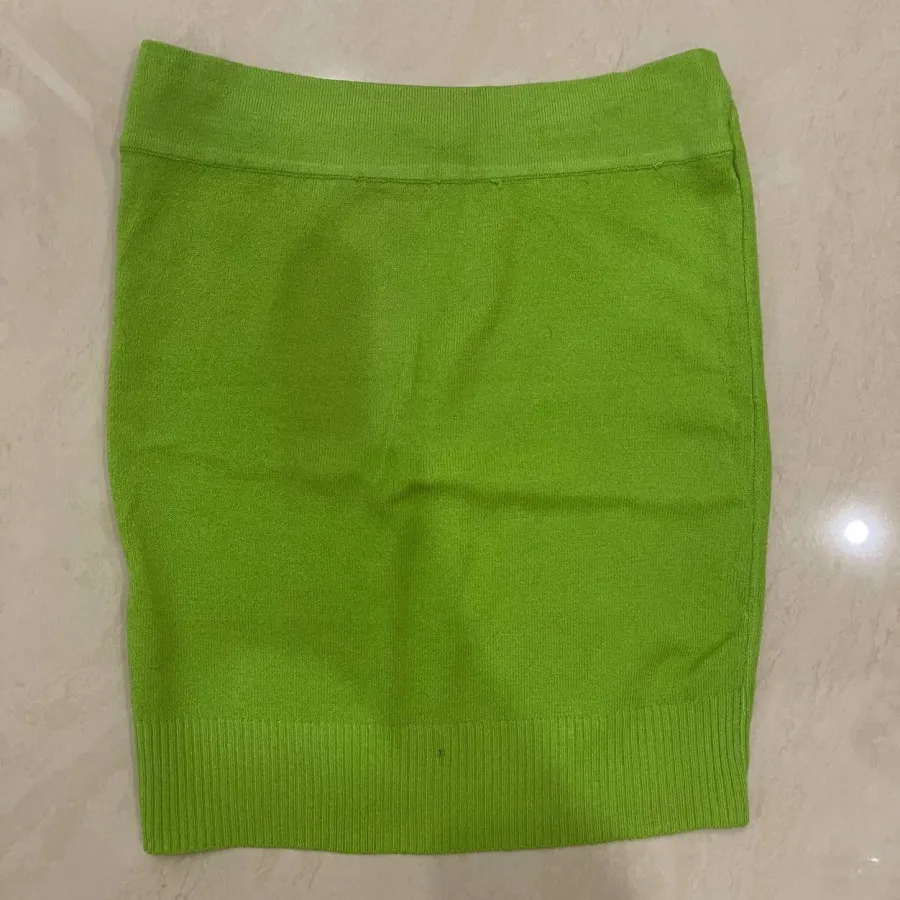 نیم‌تنه سایز36