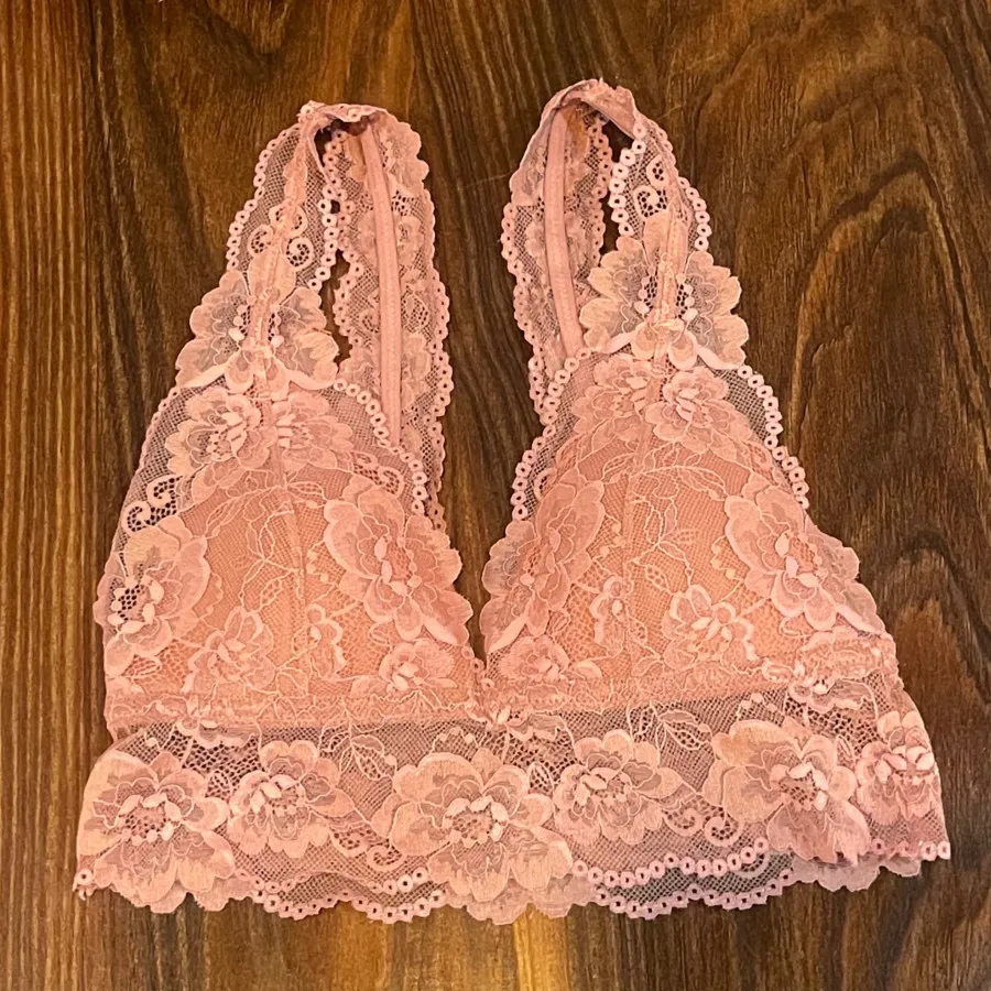 اچچچچ انددد اممممم