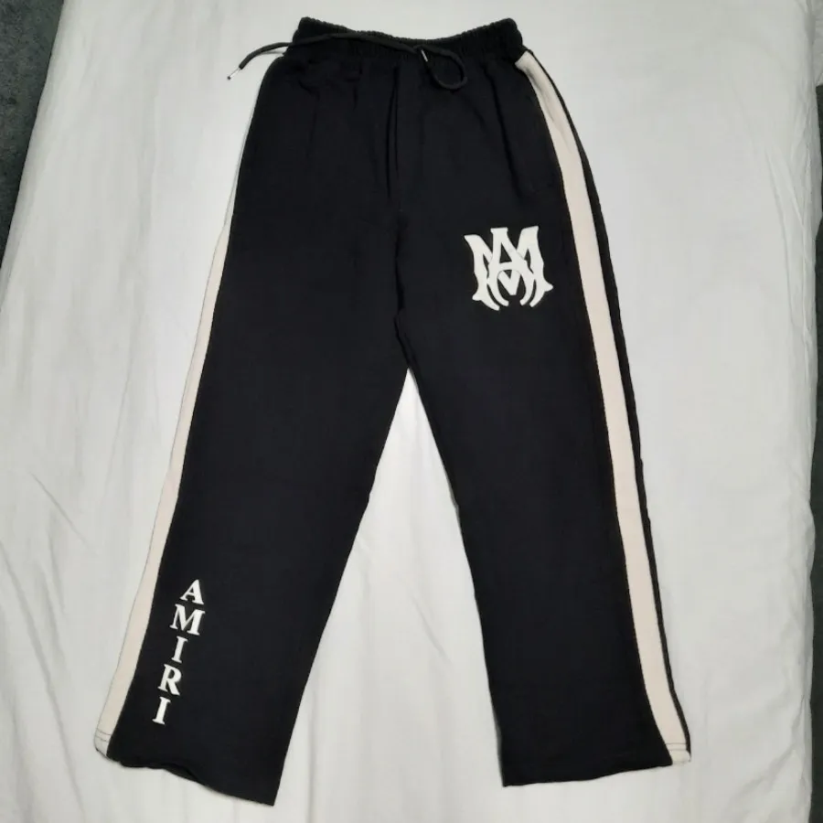 شلوار خونگی امیری