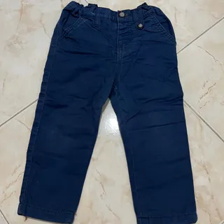 شلوار بچه گانه koton