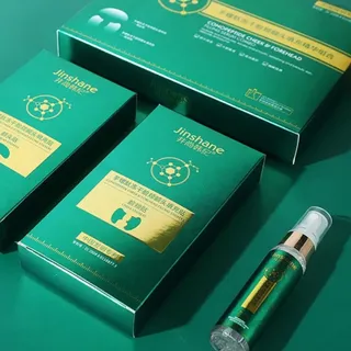 پک ماسک رفع چین و چروک