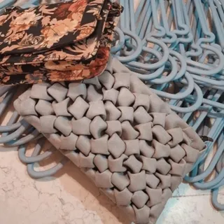 کیف مجلسی