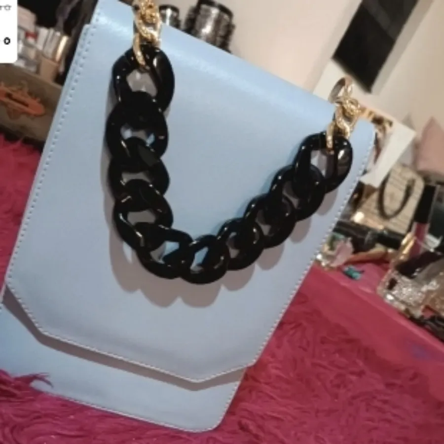 کیف مجلسی خیلی شیک