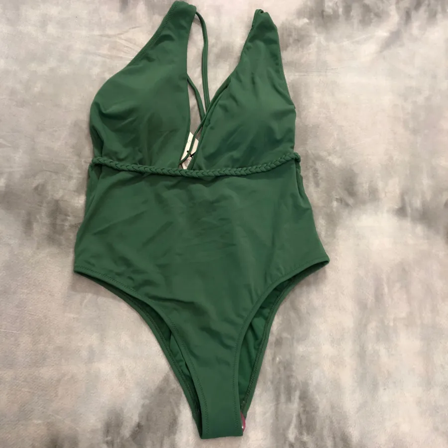 مایو ترک بسیار باکیفیت