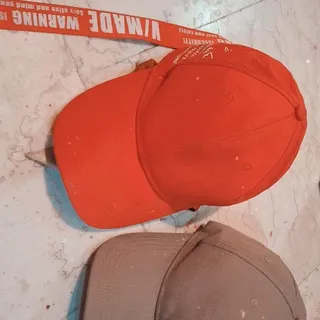 کلاه گپ