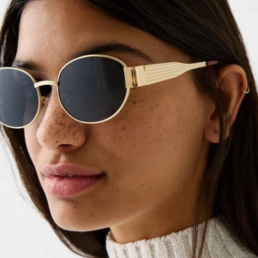 عینک افتابی برشکا