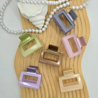 کلیپس نشکن مربعی