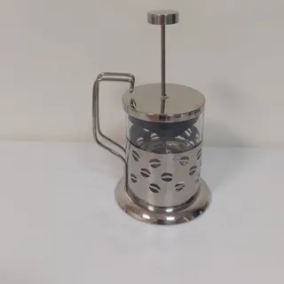 ماگ دمنوش خارجی نو کادو