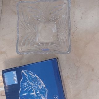 ظدف سالاد و ماست نو کادو