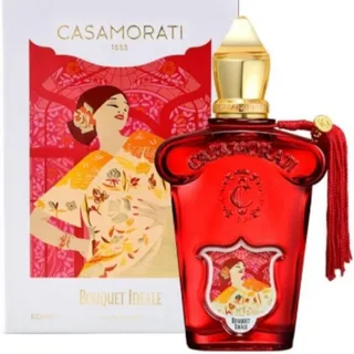 عطر ادکلن کازاموراتی زرجف