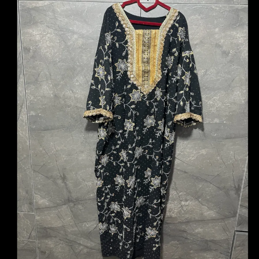 ساحلی_کفتان